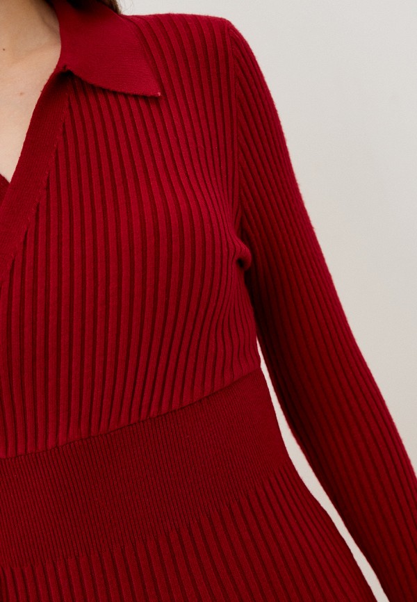 фото Платье mironi