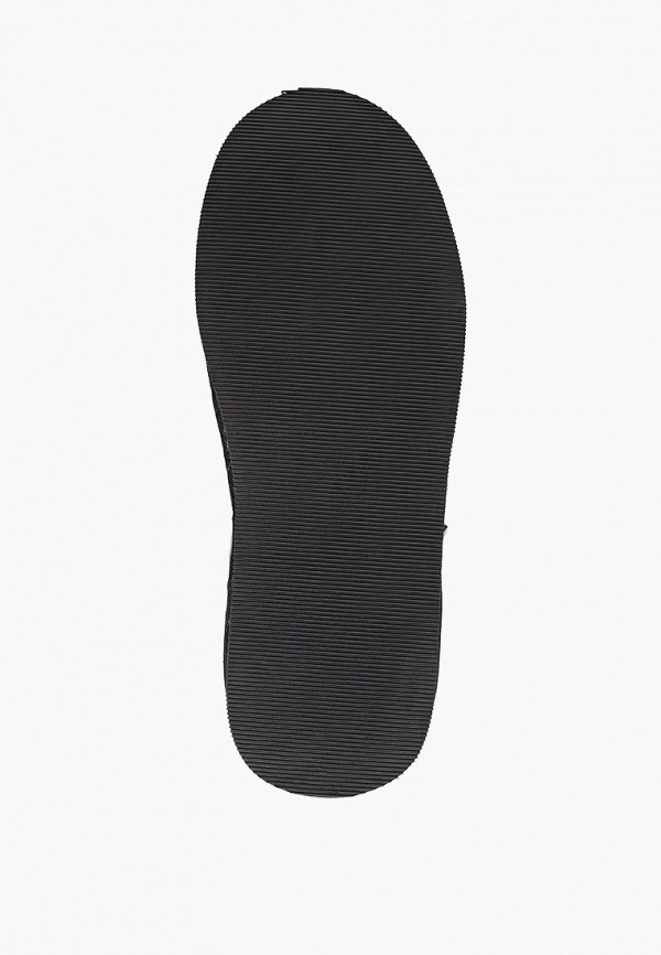 фото Полусапоги patrol