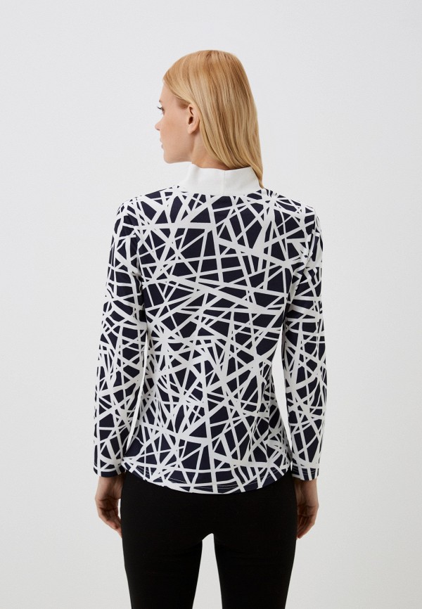 фото Водолазка settimo senso