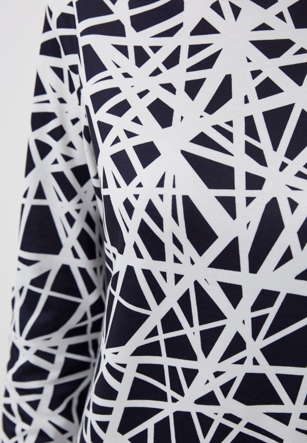 фото Водолазка settimo senso