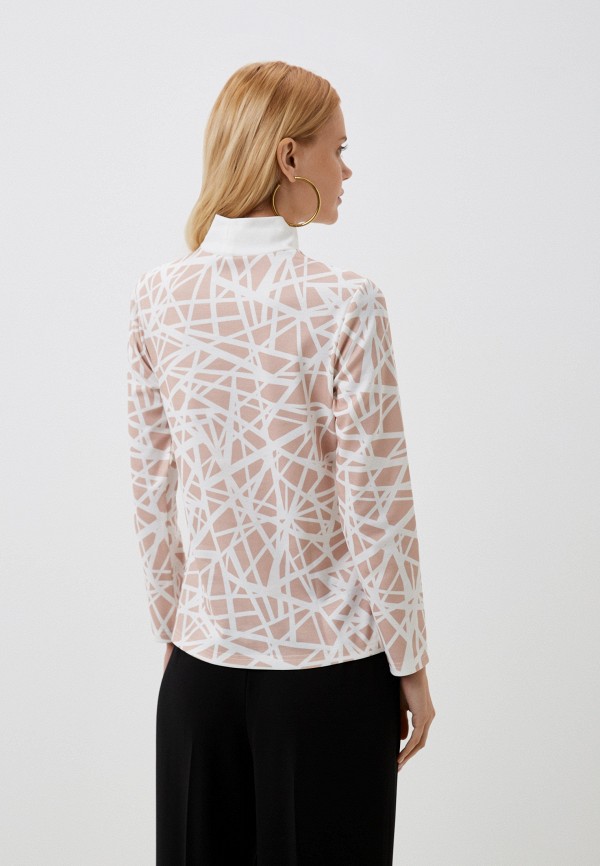 фото Водолазка settimo senso