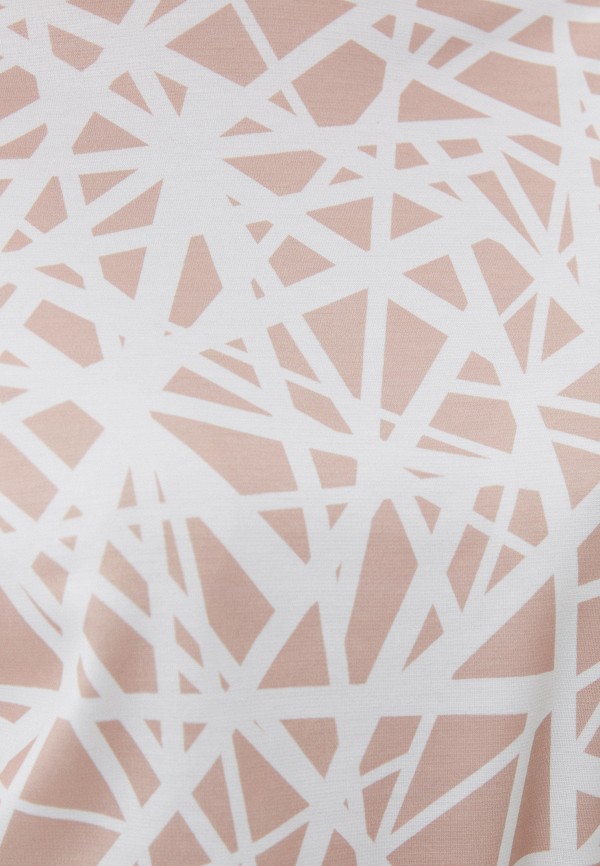 фото Водолазка settimo senso