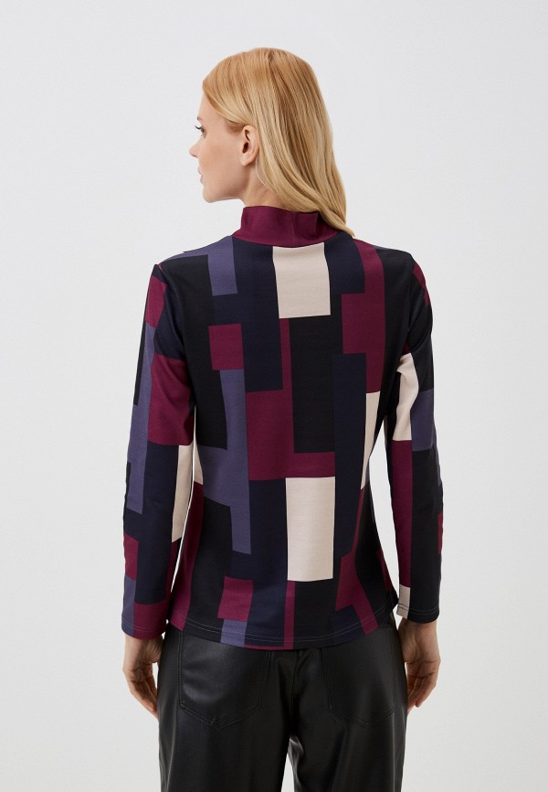 фото Водолазка settimo senso