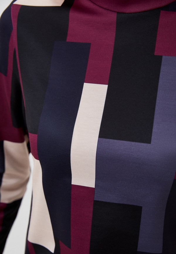 фото Водолазка settimo senso