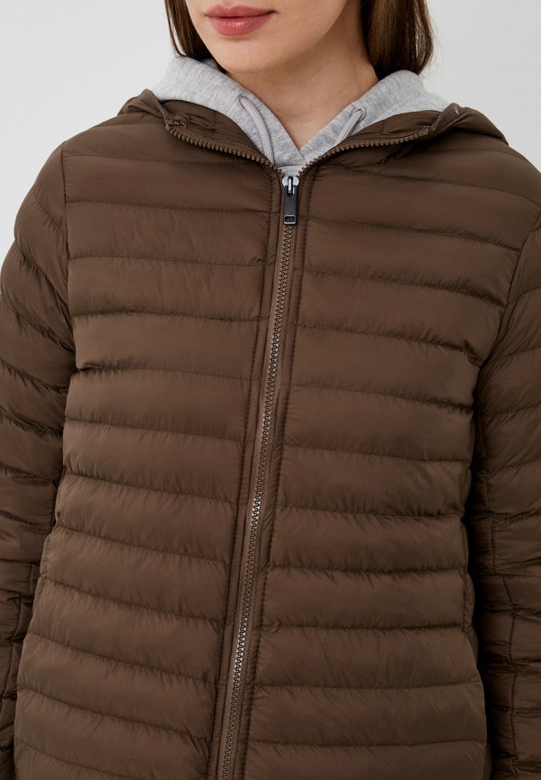 фото Куртка утепленная vitacci