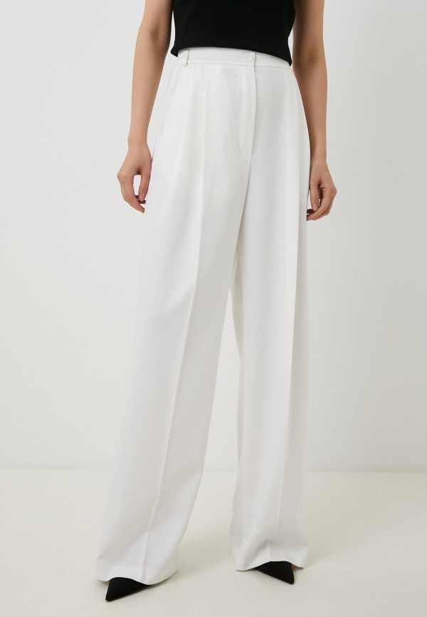 фото Брюки natalia volkova