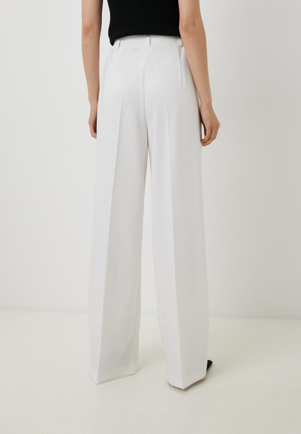 фото Брюки natalia volkova