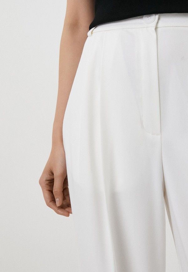 фото Брюки natalia volkova