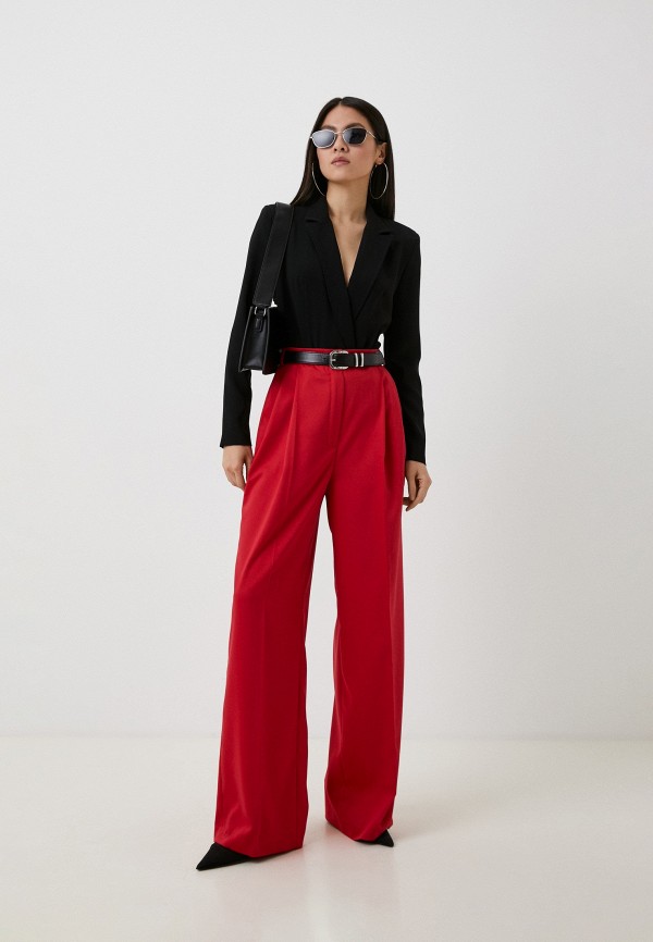 фото Брюки natalia volkova