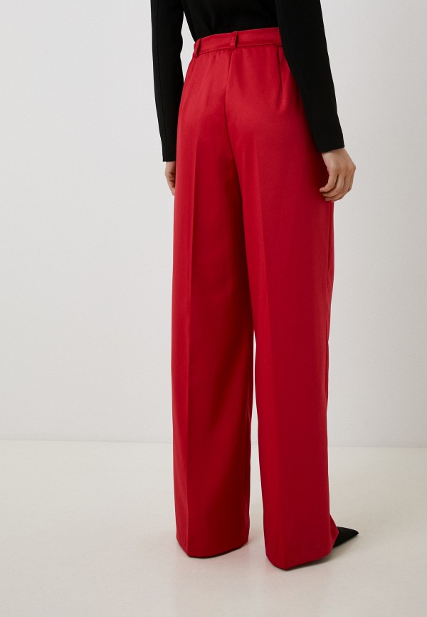 фото Брюки natalia volkova