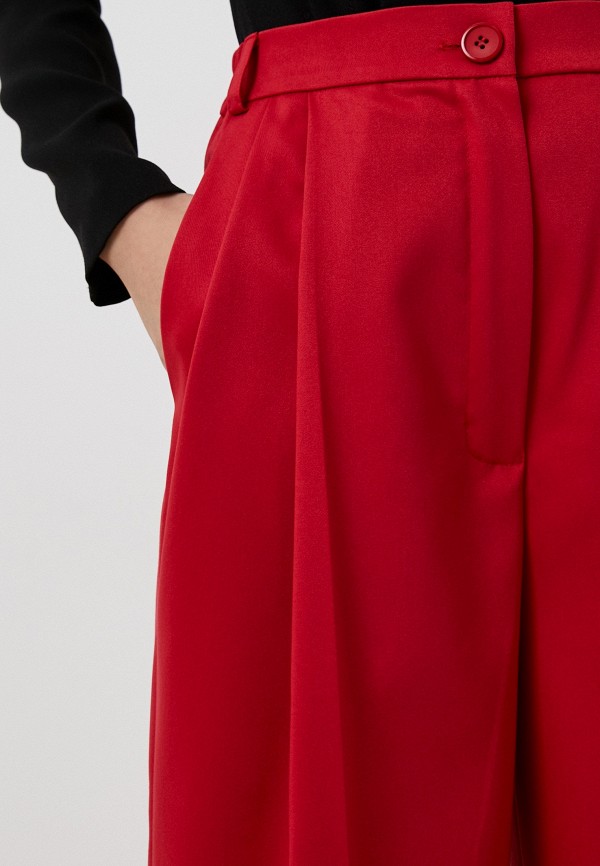 фото Брюки natalia volkova