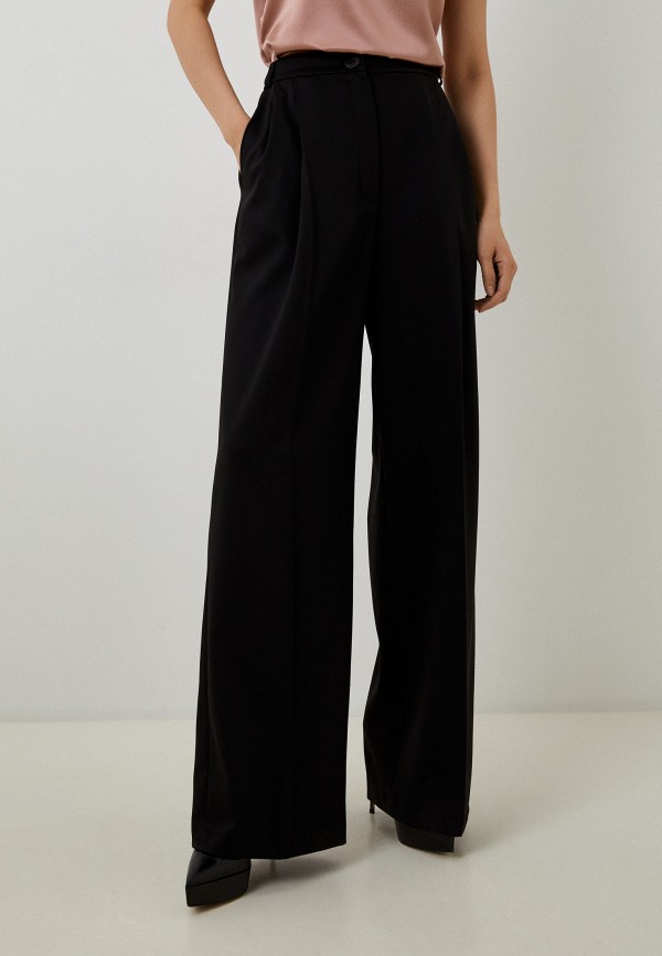 фото Брюки natalia volkova