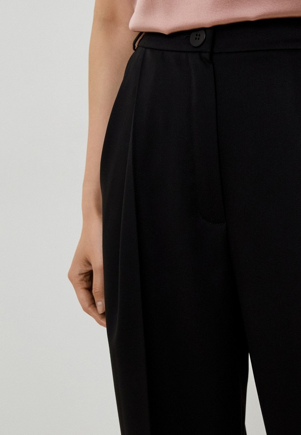 фото Брюки natalia volkova