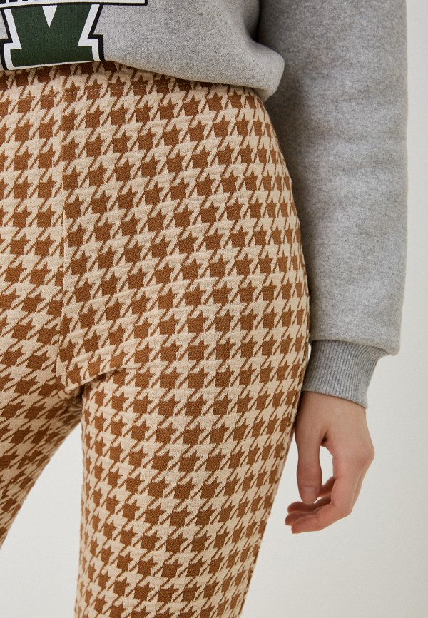 фото Брюки koton