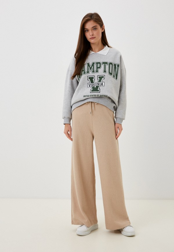 фото Брюки koton