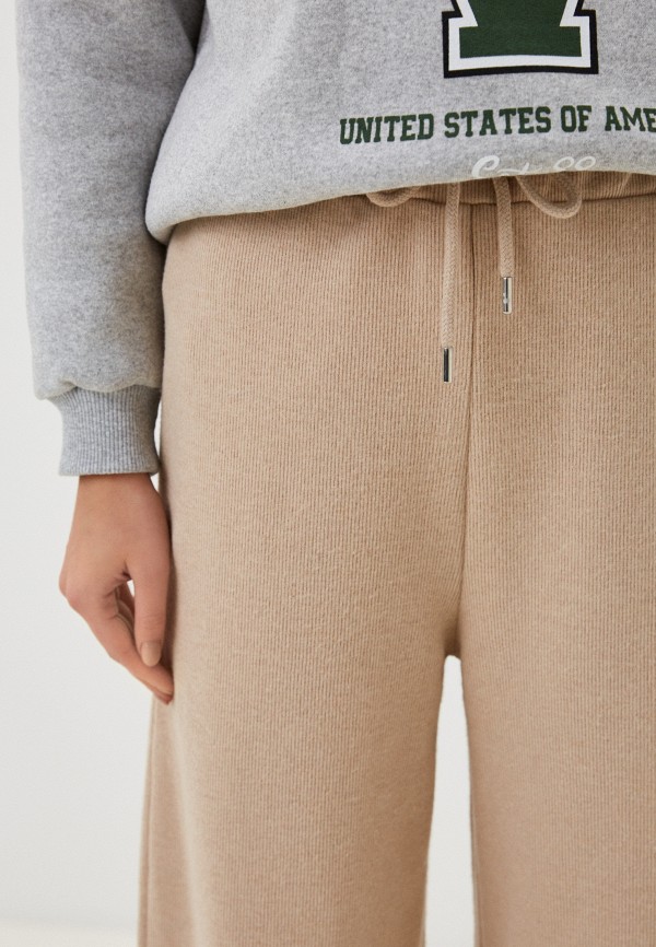 фото Брюки koton