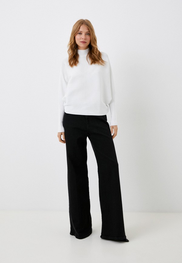 фото Водолазка koton