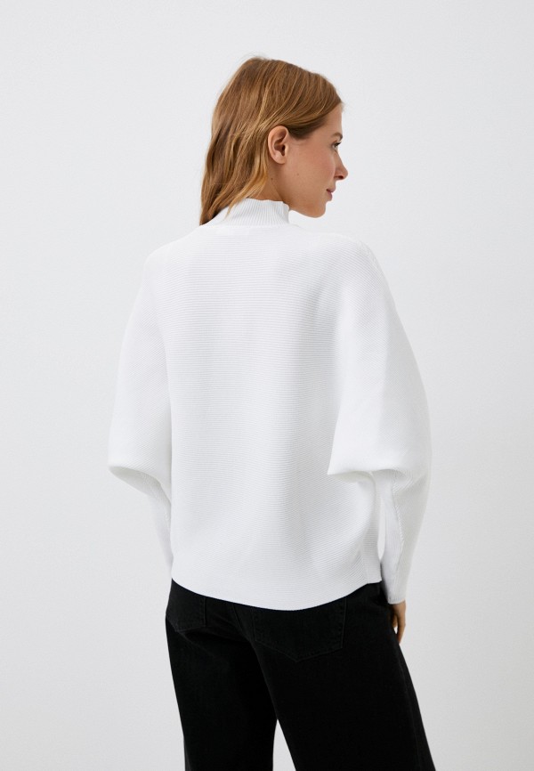 фото Водолазка koton