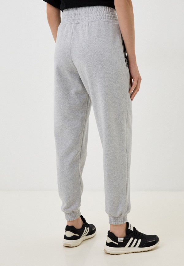 фото Брюки спортивные koton