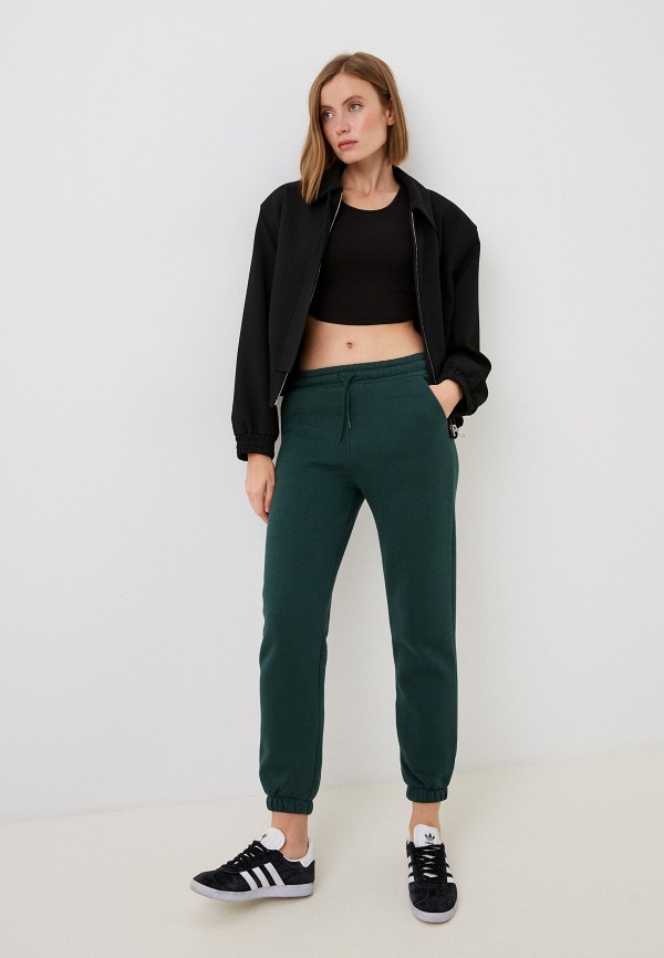 фото Брюки спортивные koton