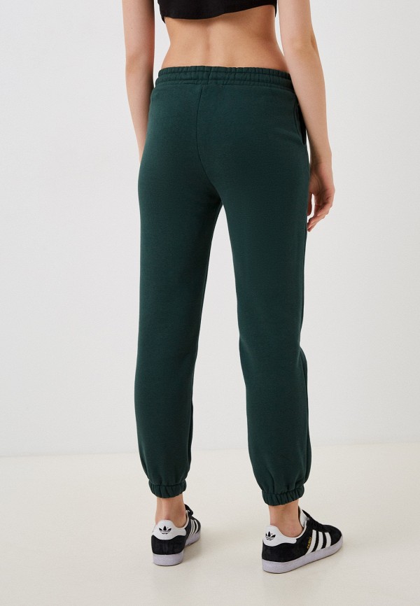 фото Брюки спортивные koton