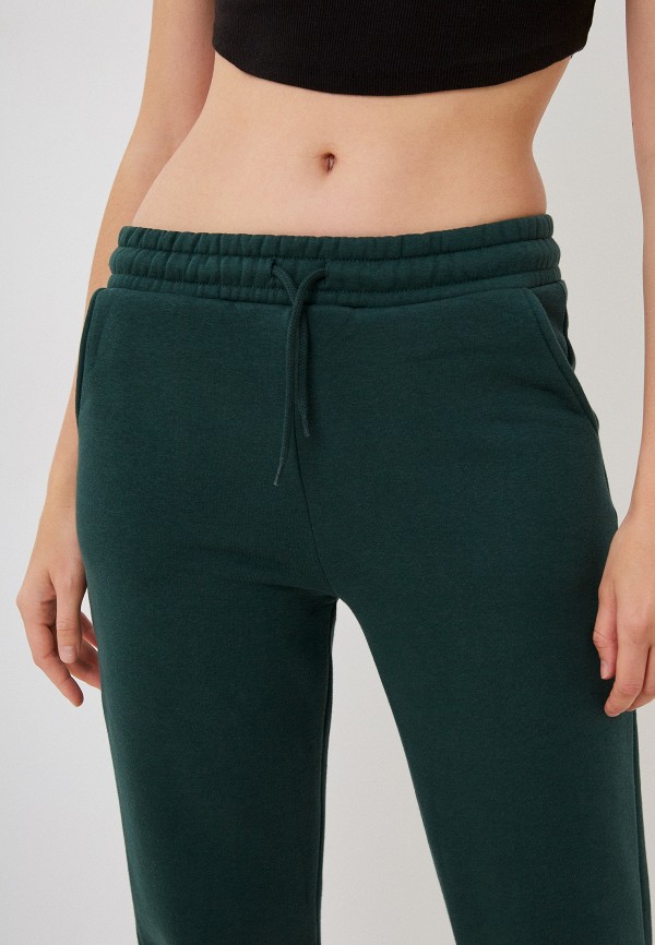 фото Брюки спортивные koton