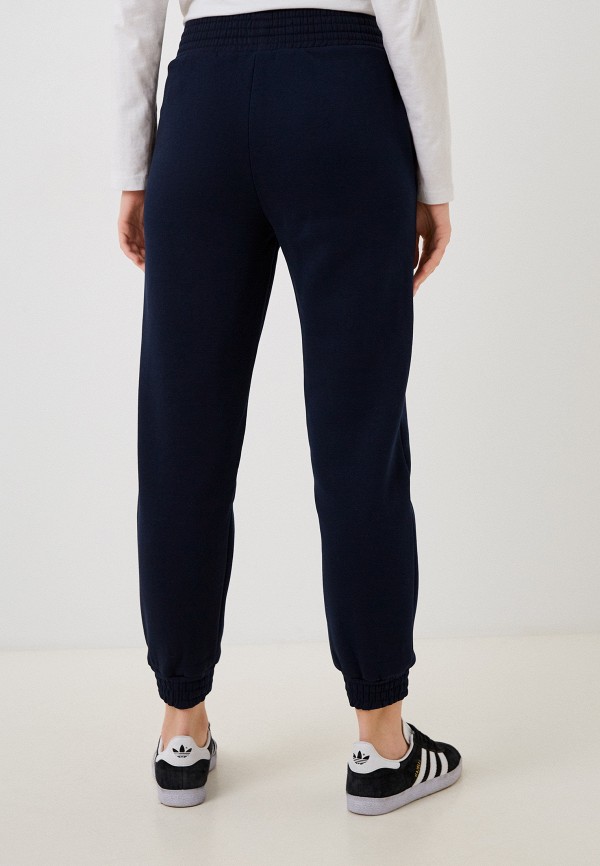 фото Брюки спортивные koton