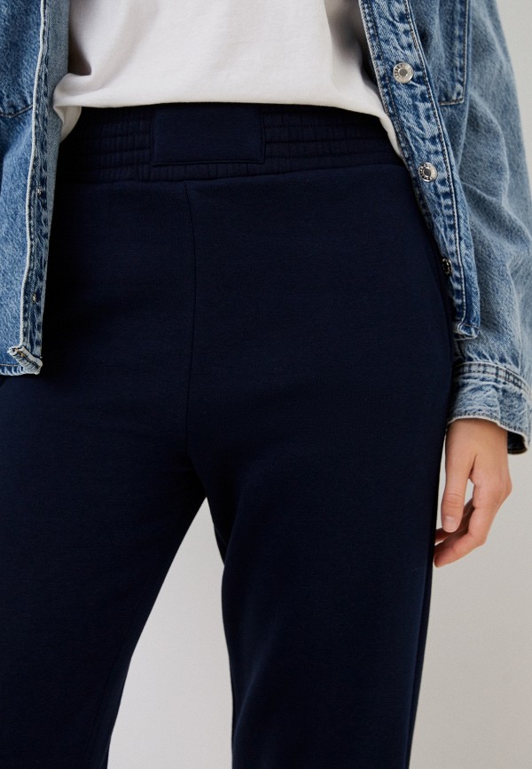 фото Брюки спортивные koton