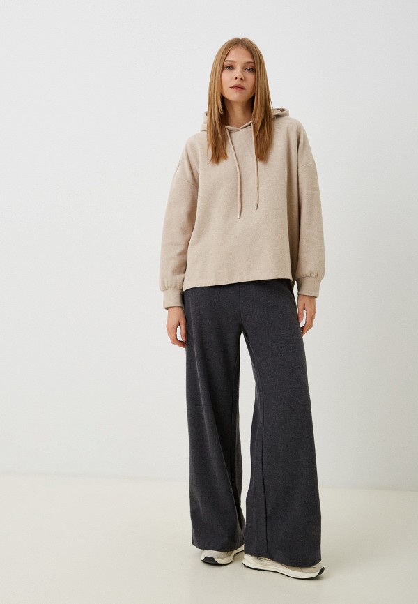 фото Брюки спортивные koton