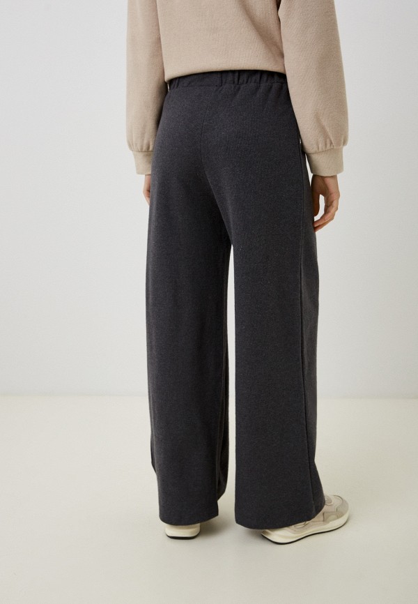 фото Брюки спортивные koton