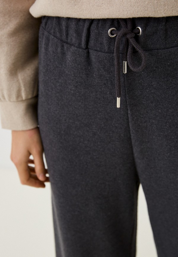 фото Брюки спортивные koton