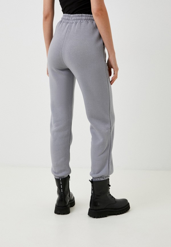 фото Брюки спортивные koton