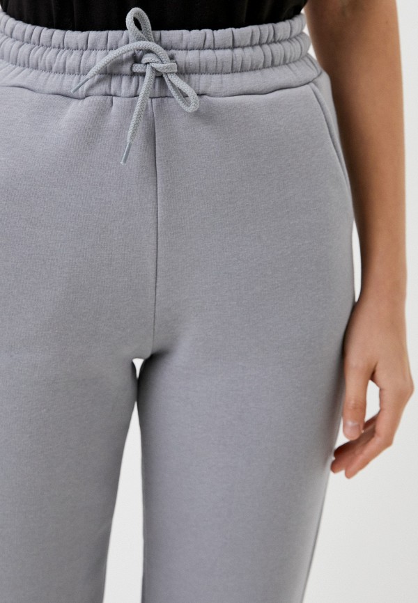 фото Брюки спортивные koton