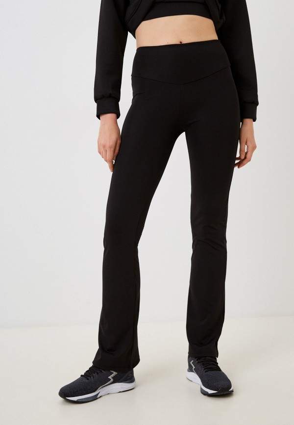 фото Брюки спортивные koton