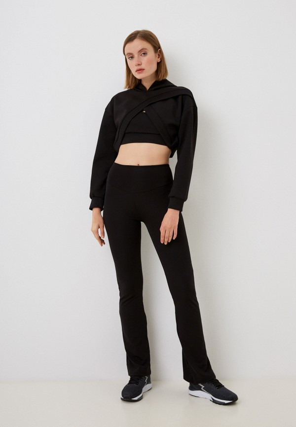 фото Брюки спортивные koton