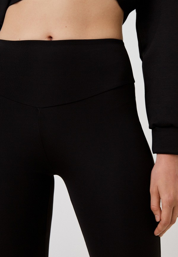 фото Брюки спортивные koton