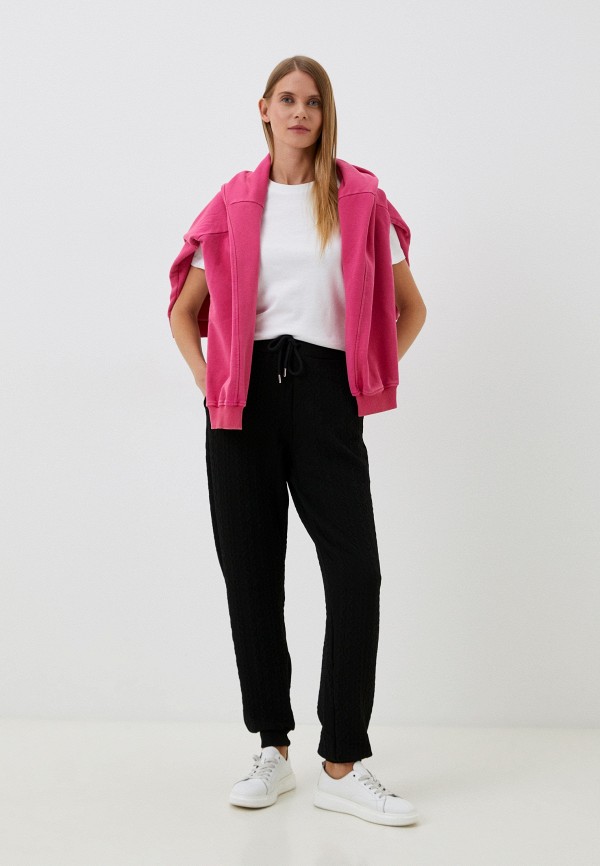 фото Брюки koton