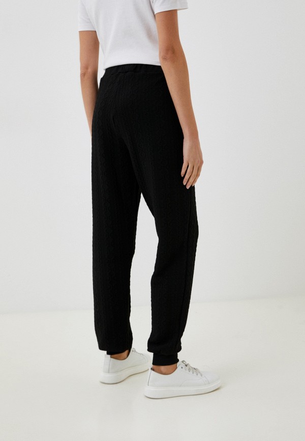 фото Брюки koton