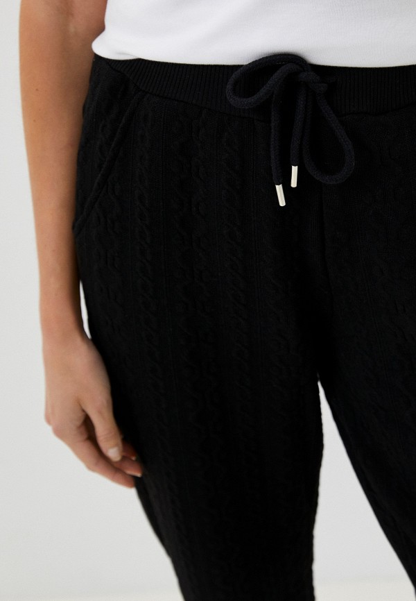 фото Брюки koton