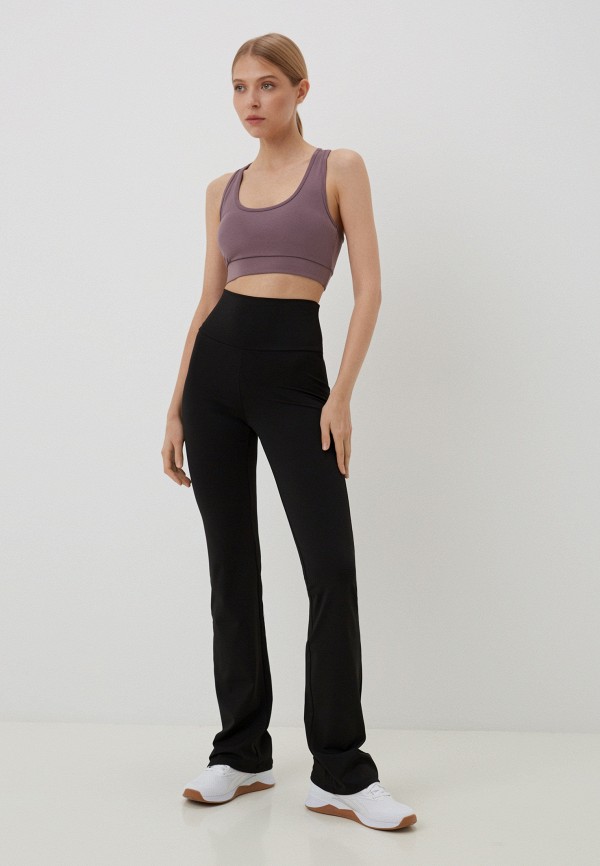 фото Брюки спортивные koton