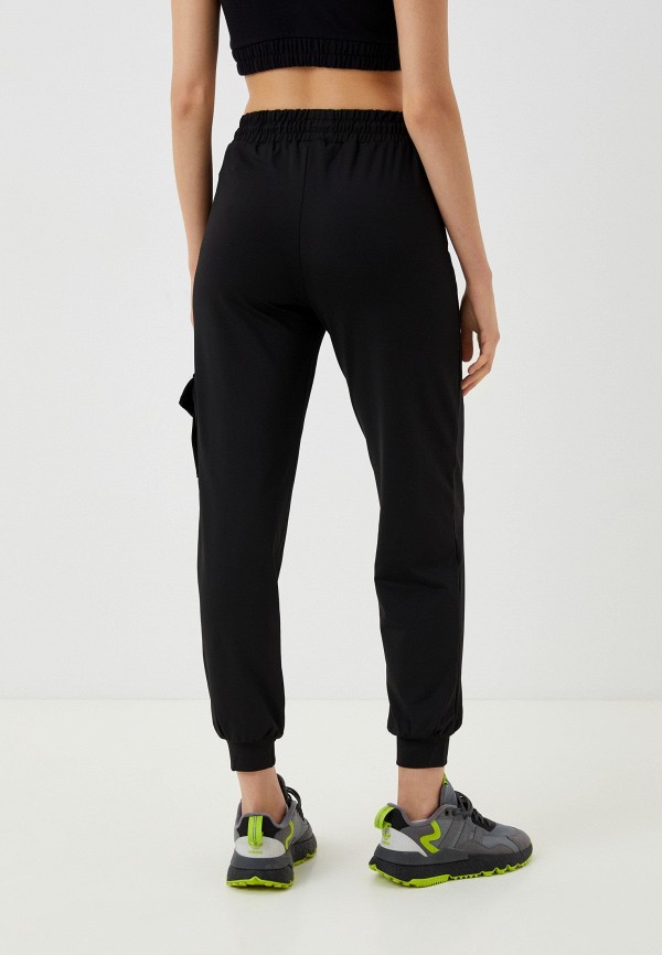фото Брюки спортивные koton