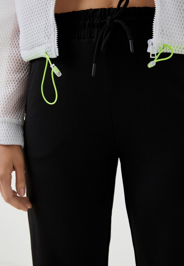 фото Брюки спортивные koton