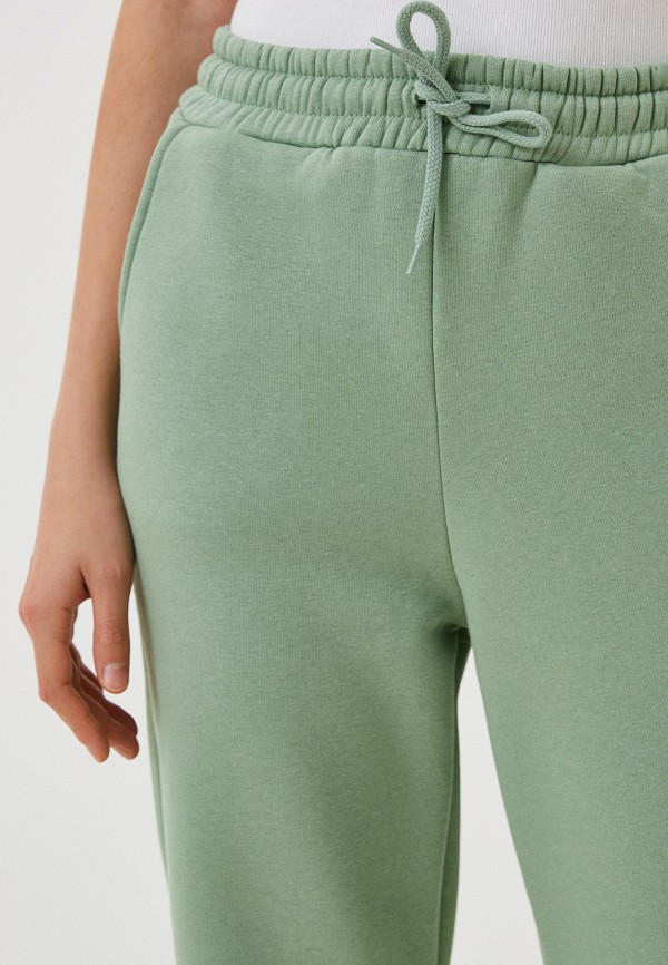 фото Брюки спортивные koton