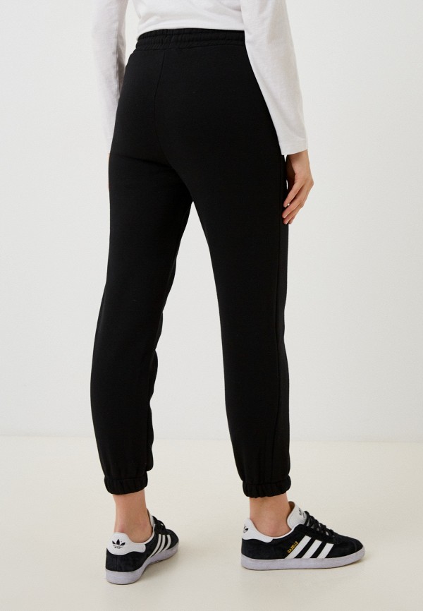 фото Брюки спортивные koton