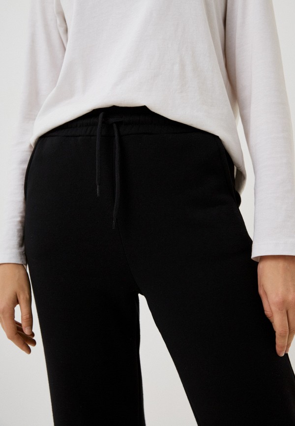 фото Брюки спортивные koton