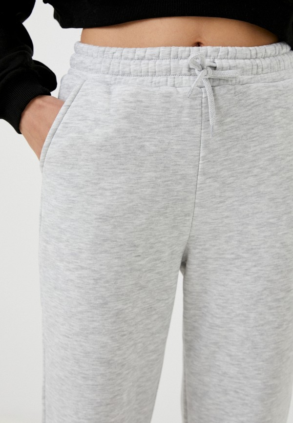 фото Брюки спортивные koton