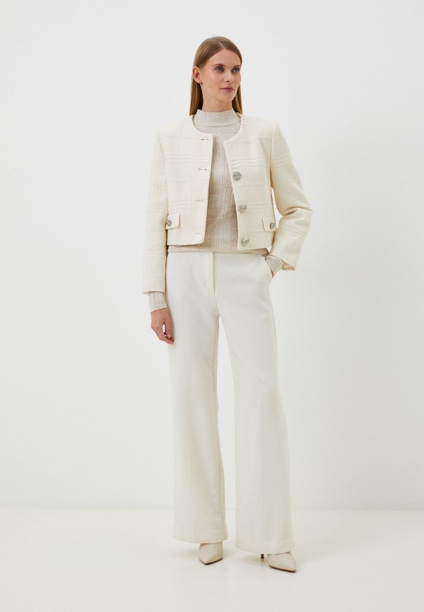 фото Водолазка koton