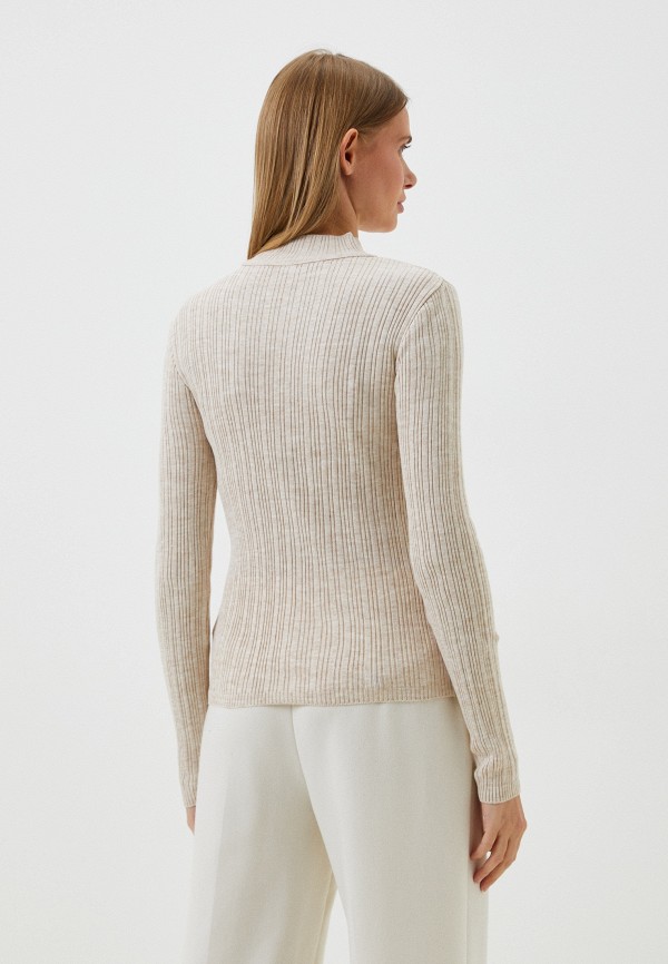 фото Водолазка koton