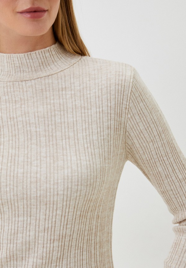 фото Водолазка koton