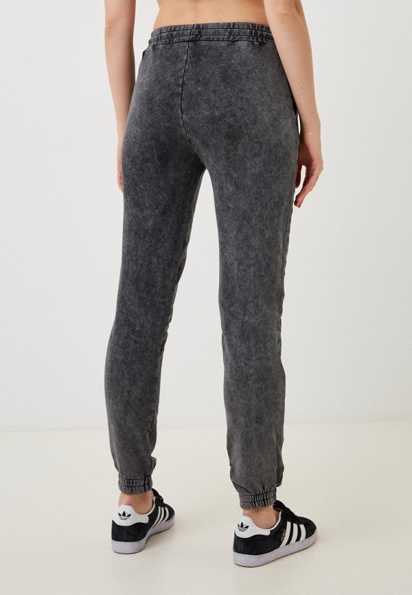 фото Брюки спортивные koton